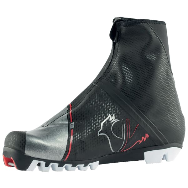 Chaussure ski de fond ROSSIGNOL X-IUM W.C.CLASSIC FW