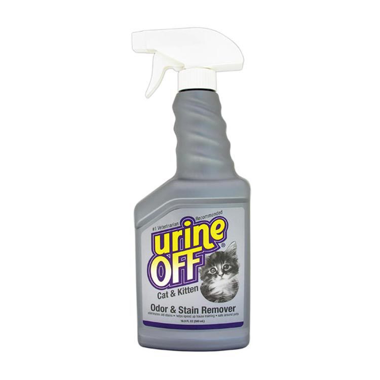 Urine off Kat 500ml