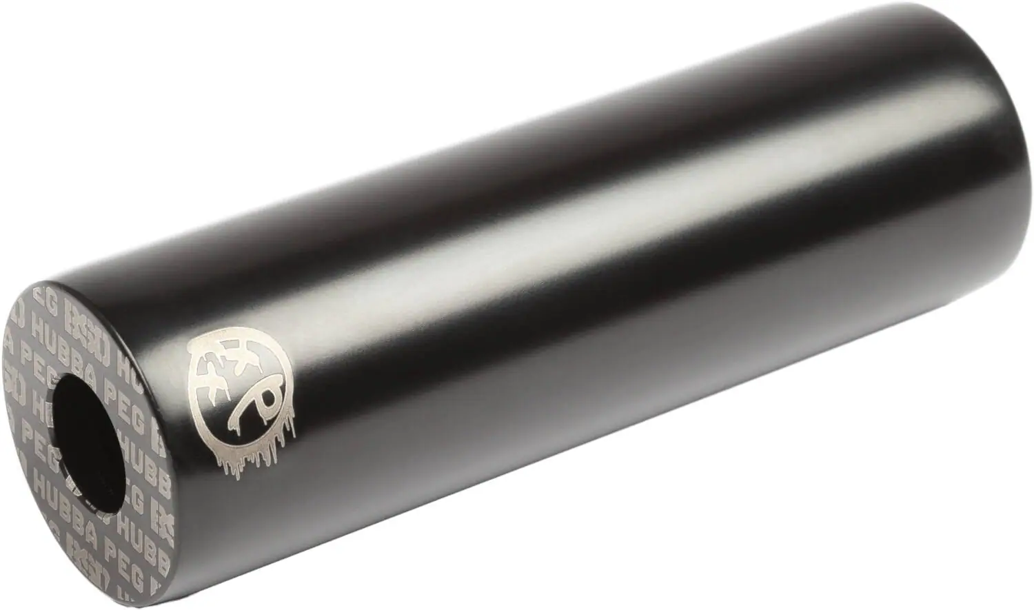 BSD Hubba BMX Peg | SkatePro