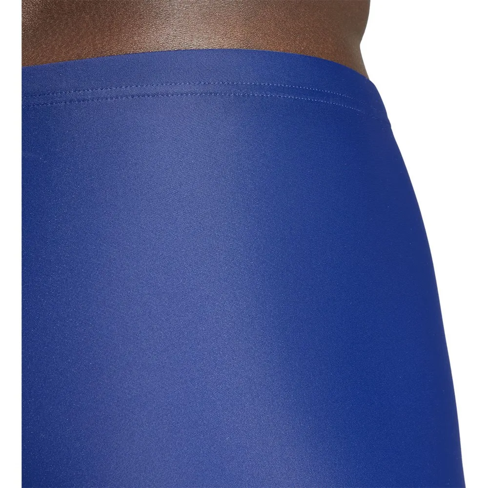 adidas Solid Badehose Boxer