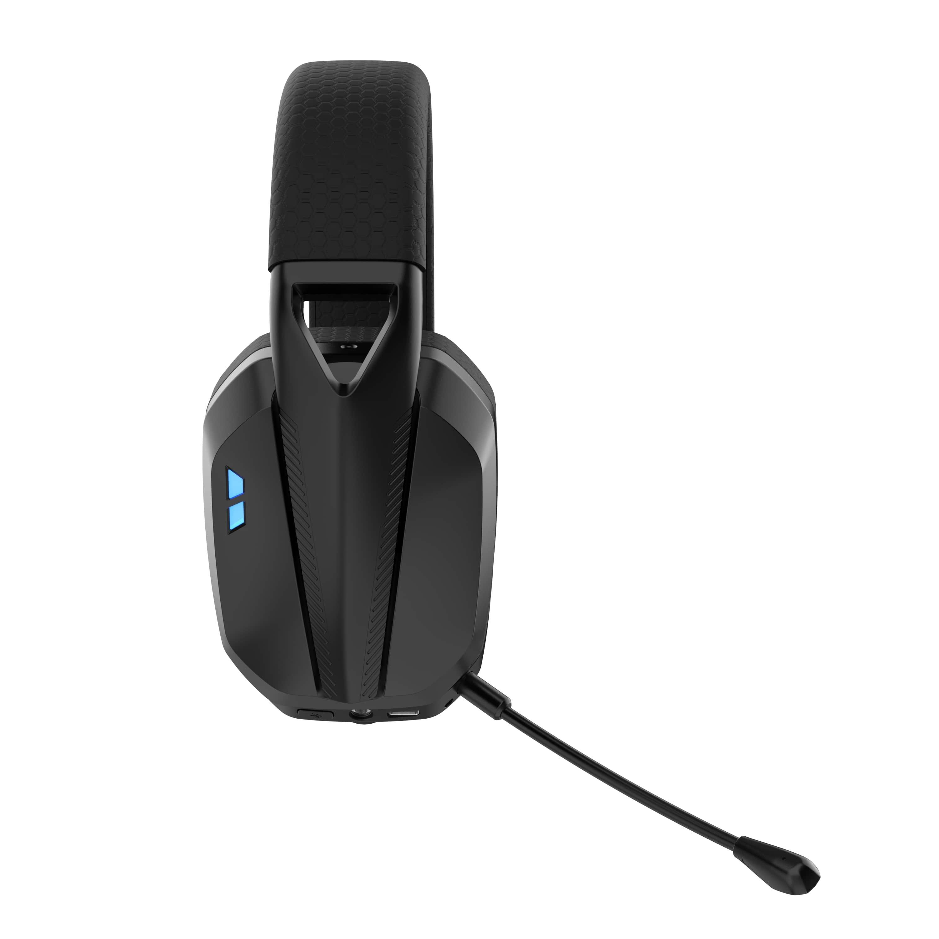 GAME HX WPRO B Wireless Headset