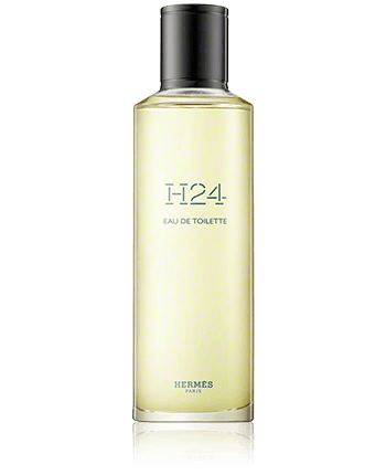 Hermès H24 edt refill 200ml