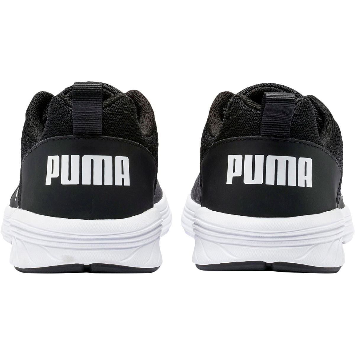Puma NRGY Comet Sneakers