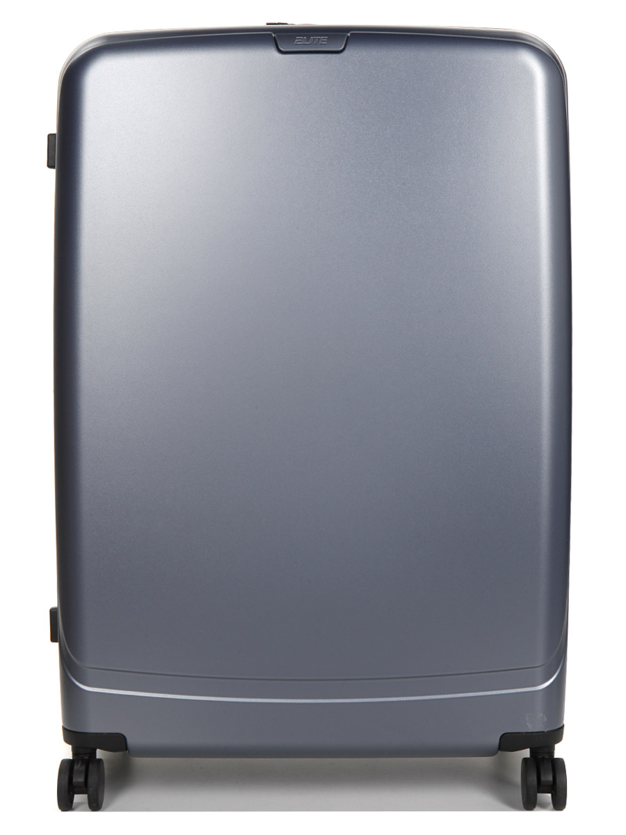 Valise Elite Pure Mate XL 82 cm