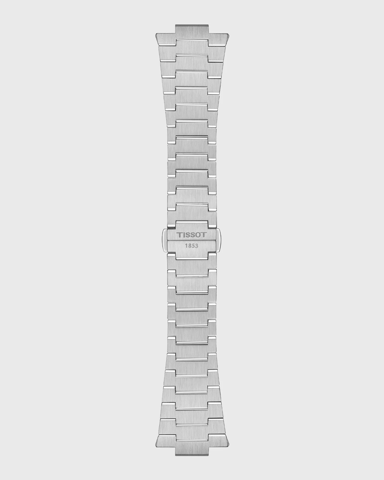 Tissot PRX Powermatic 80