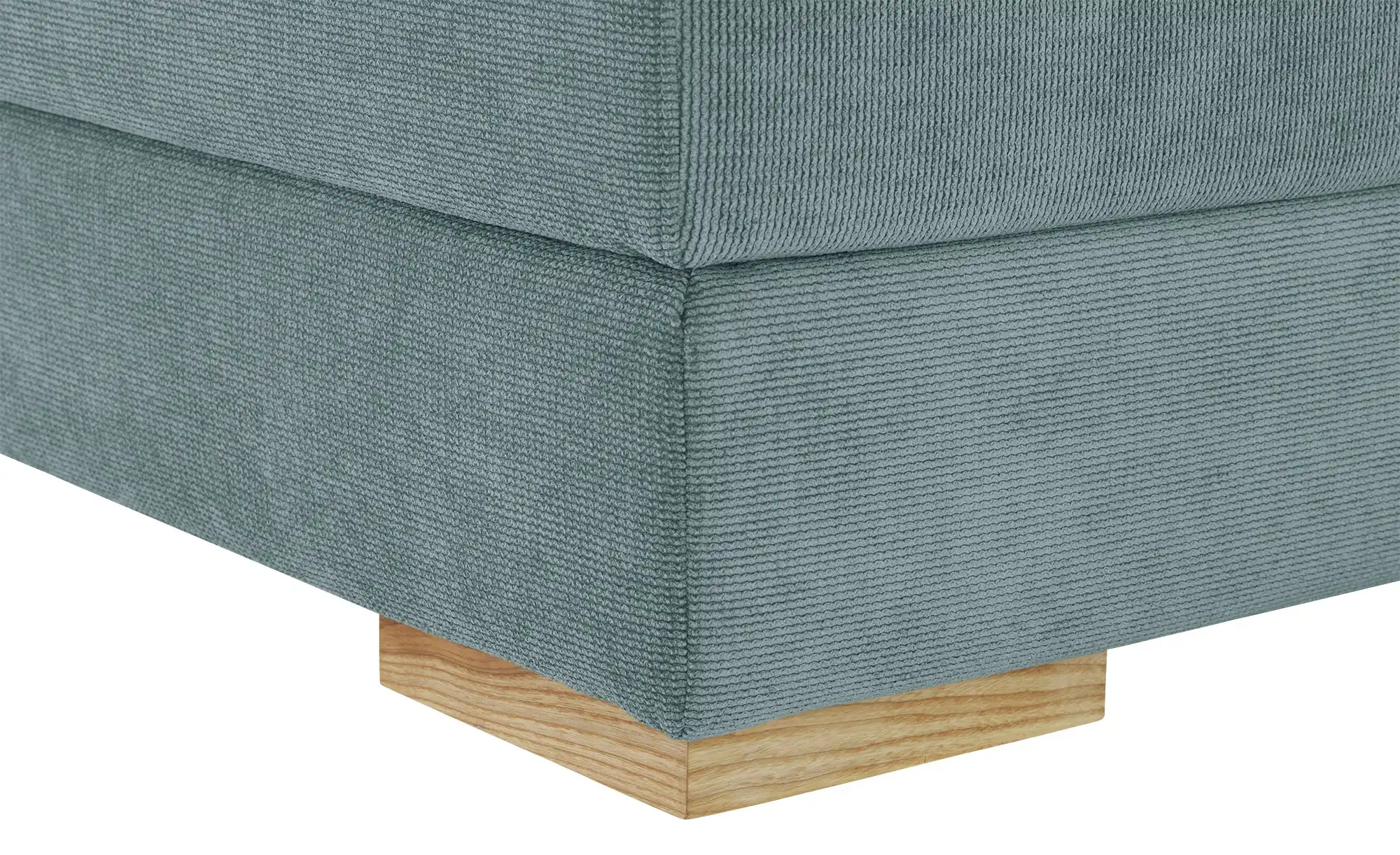 smart Schlafsofa Toni