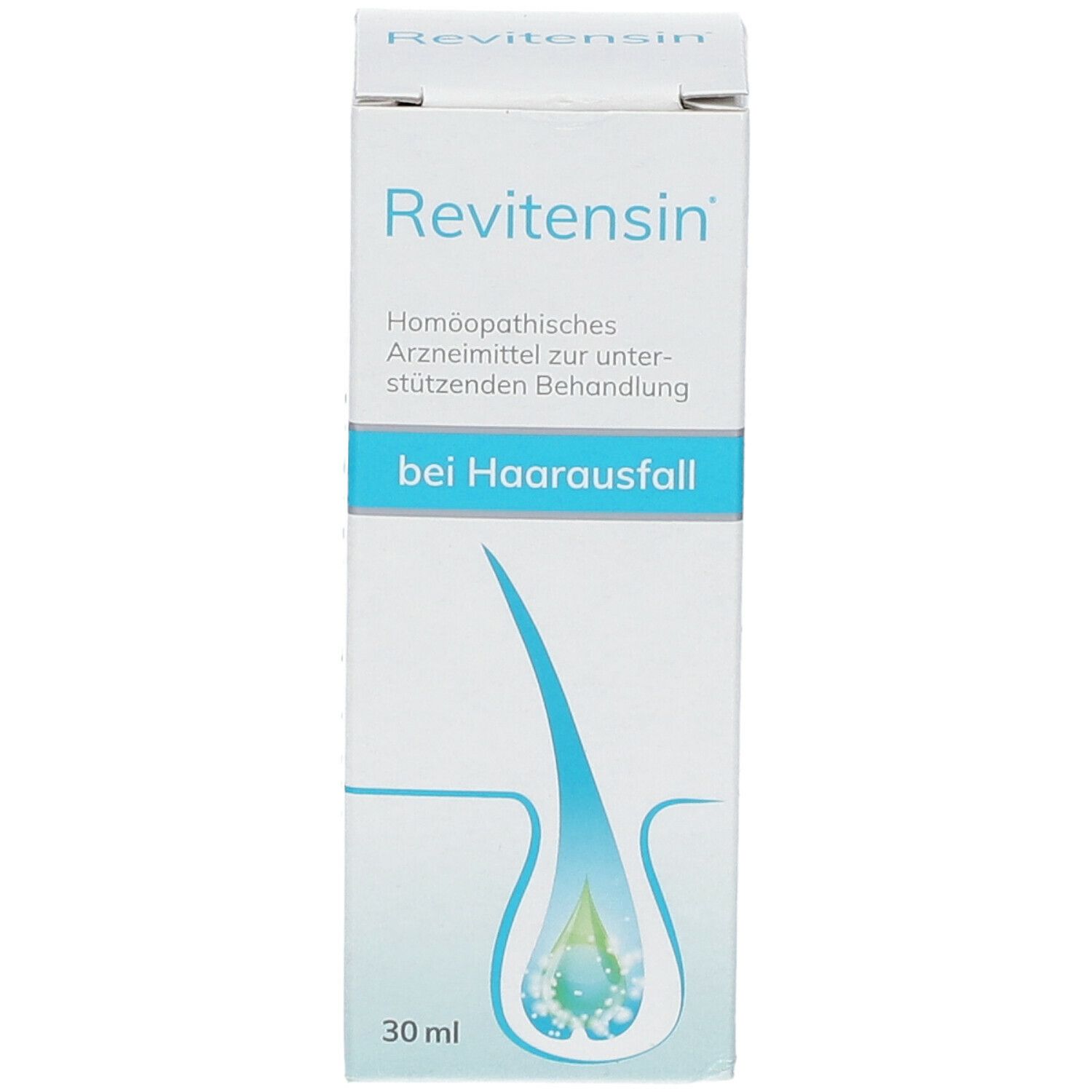 Revitensin®
