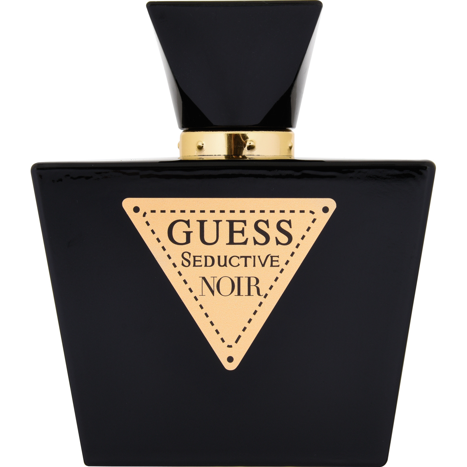 Guess Seductive Noir Duftset, 4-teilig