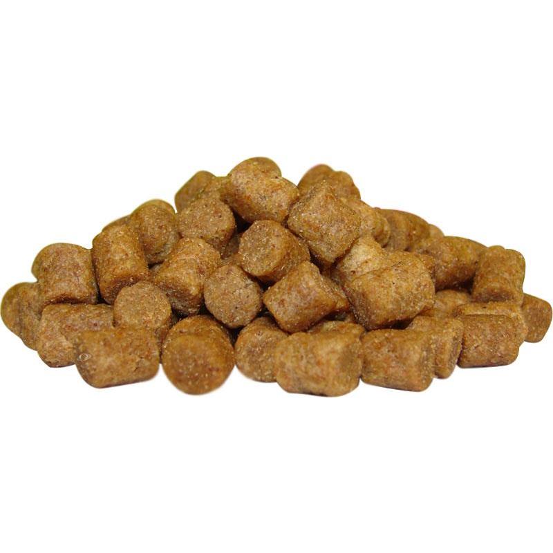 Pellet Cc Moore Equinox - 1Kg
