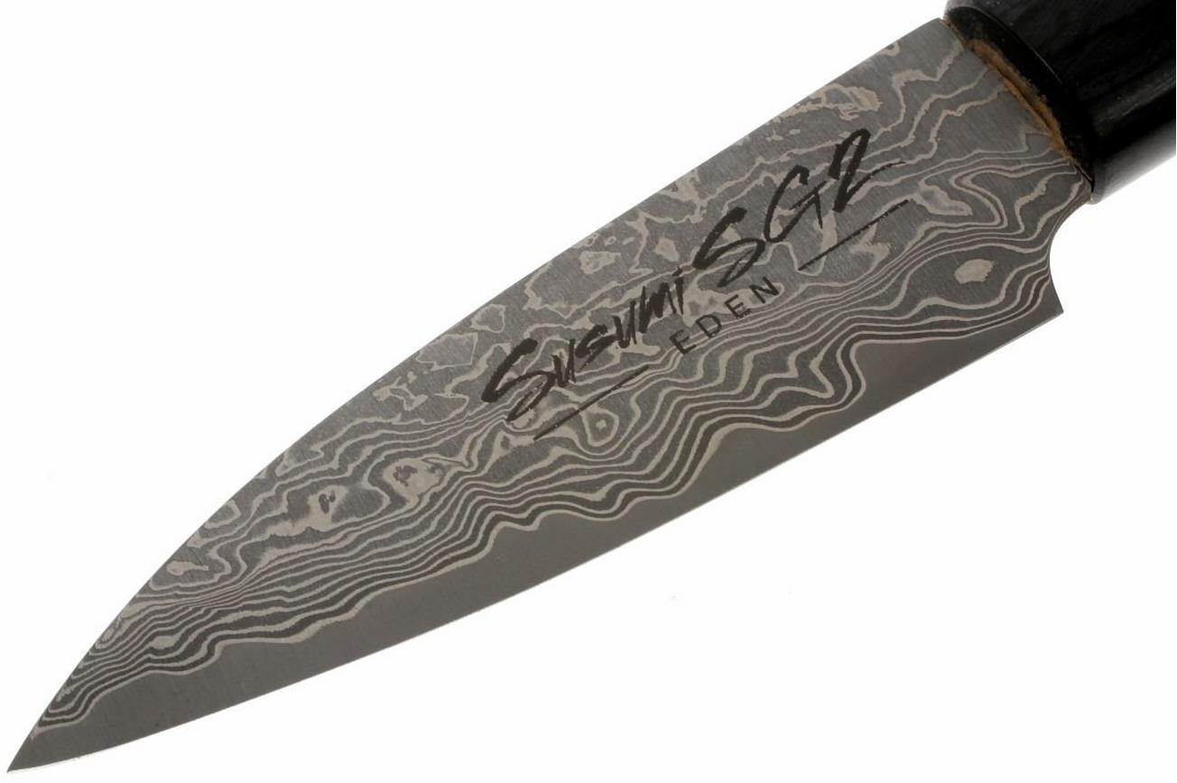 Eden Susumi SG2 officemes, 10 cm