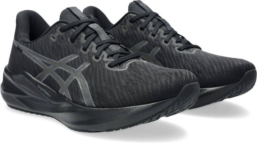 ASICS Schoenen Heren biegania Versablast 4 Zwart