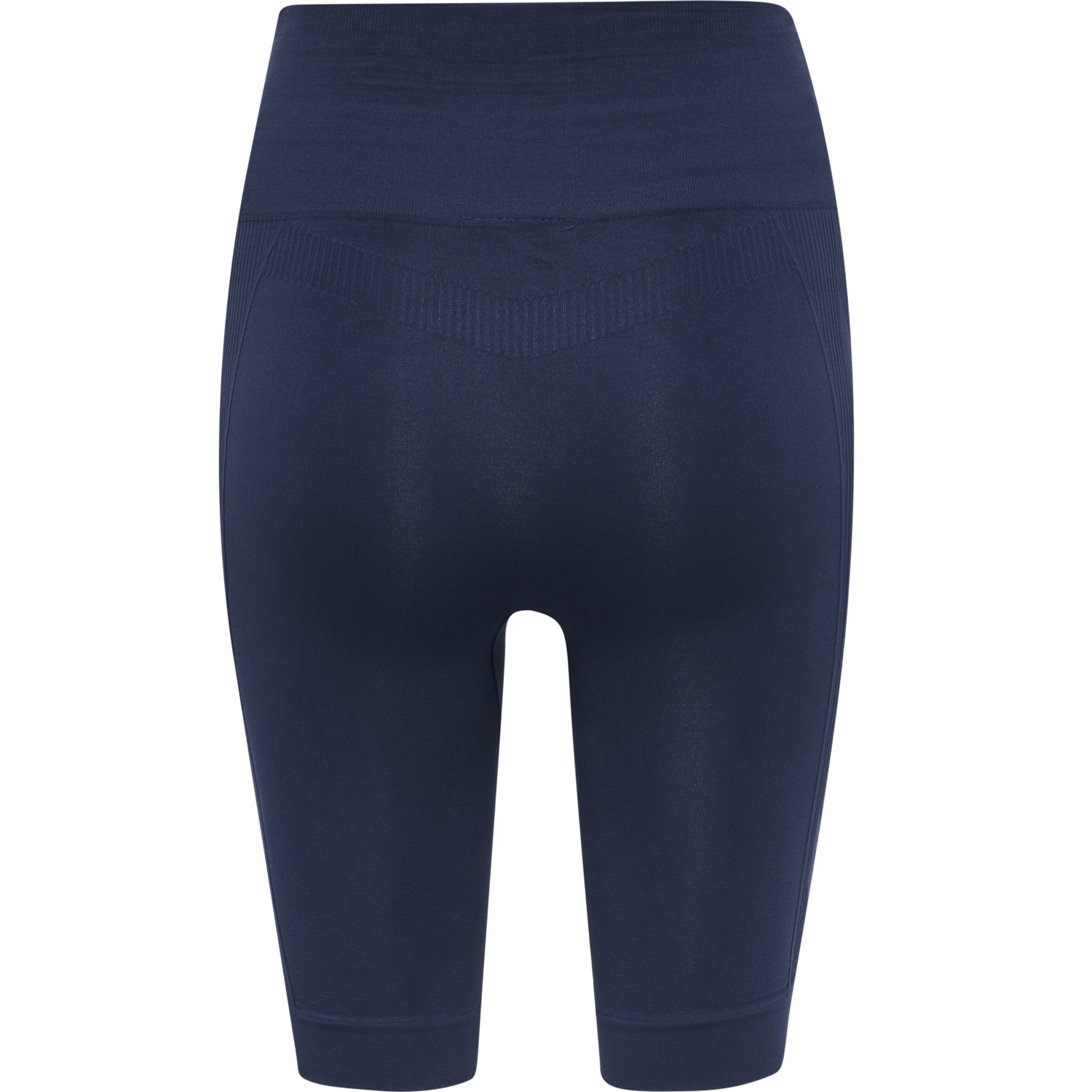 hmlTIF SEAMLESS CYLING SHORTS