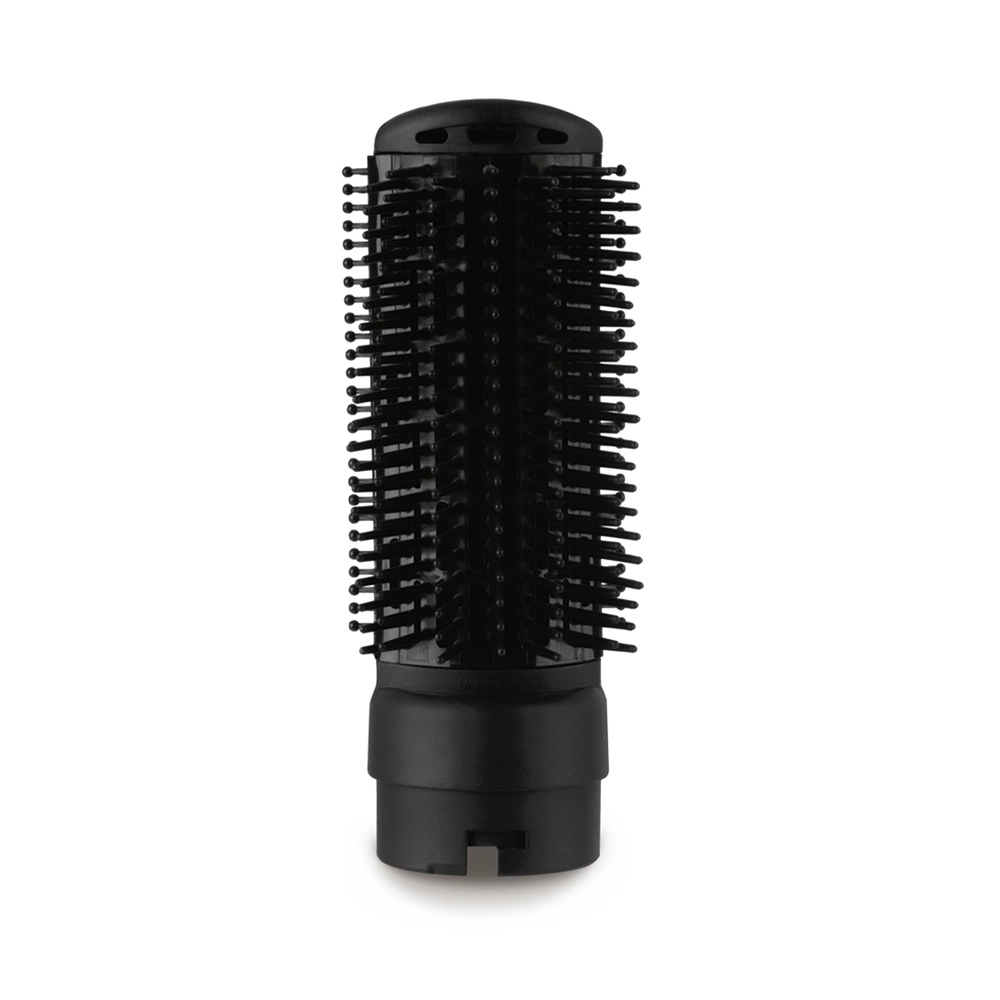 fashion 5 in 1 Professionelles Haarstyling-Gerät Cream Gold Collection
