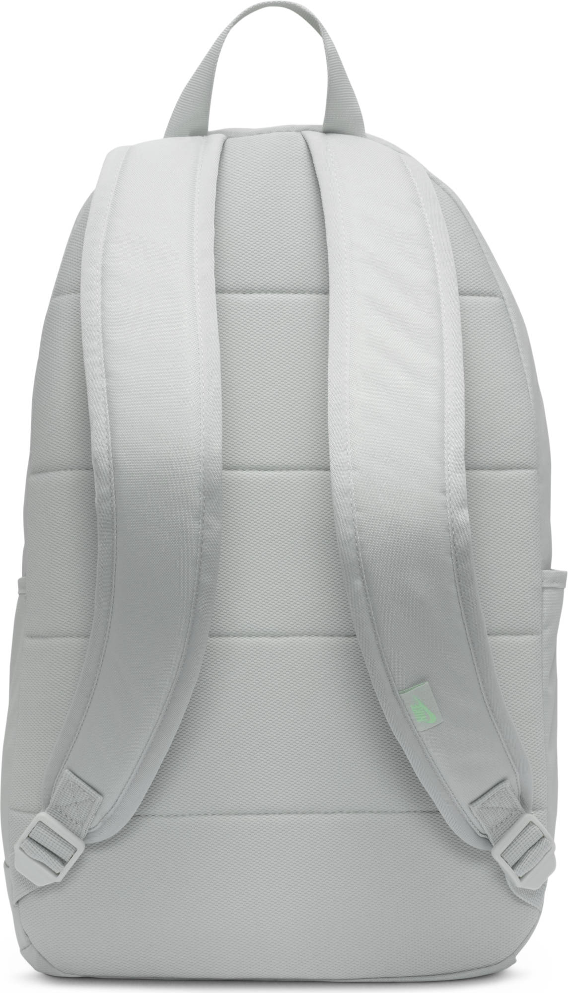 Nike Elemental Backpack (21L)