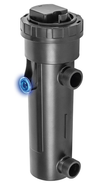 UVC Clarifier 13W