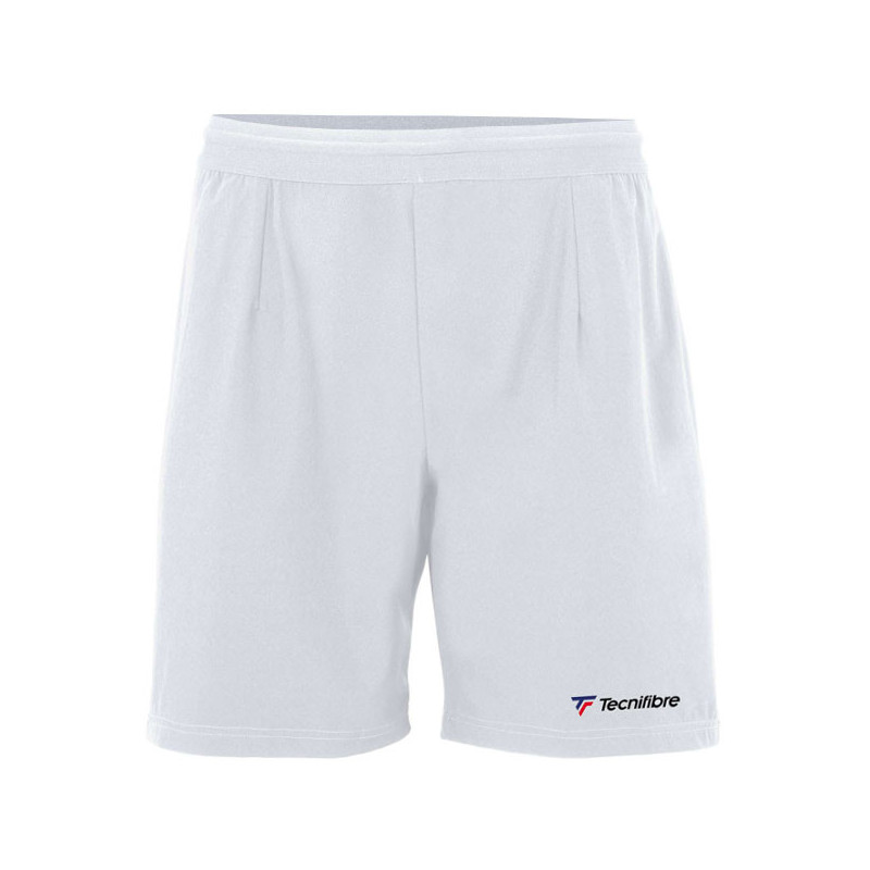 Short Stretch Club