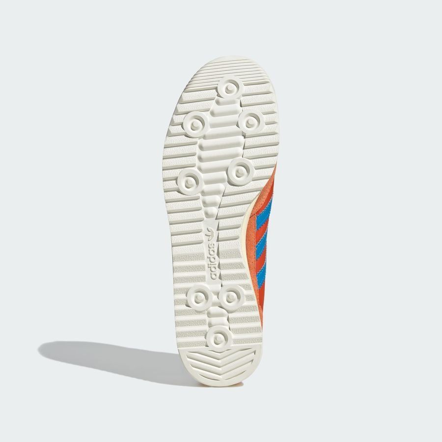 Adidas Original Chaussure SL 72 RS