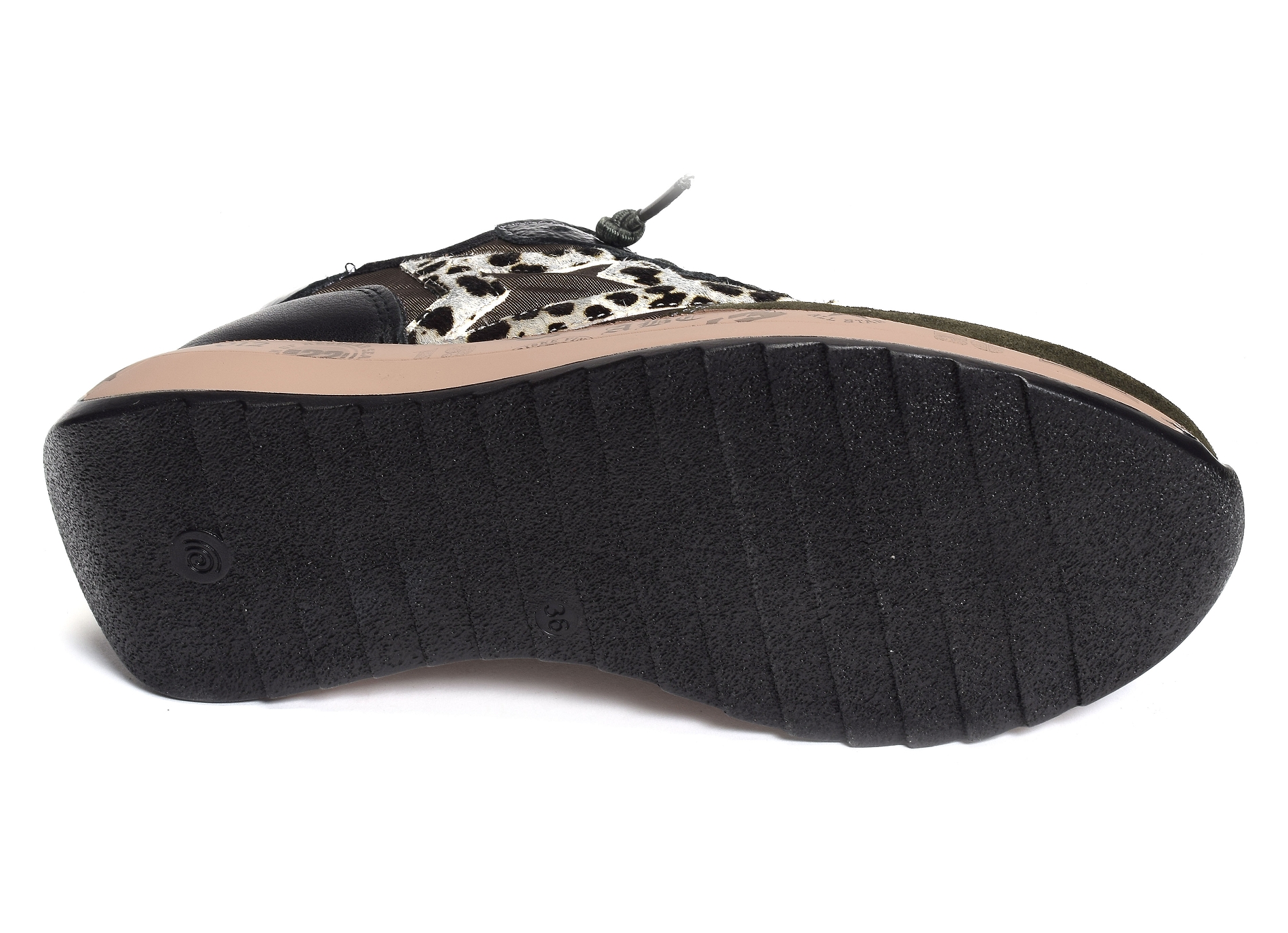 C1311 w kaki