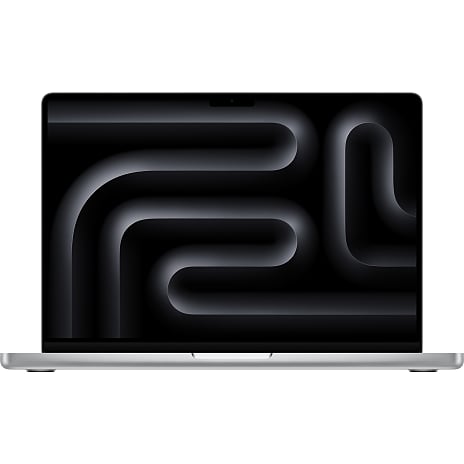Apple MacBook Pro 2024 M4 14