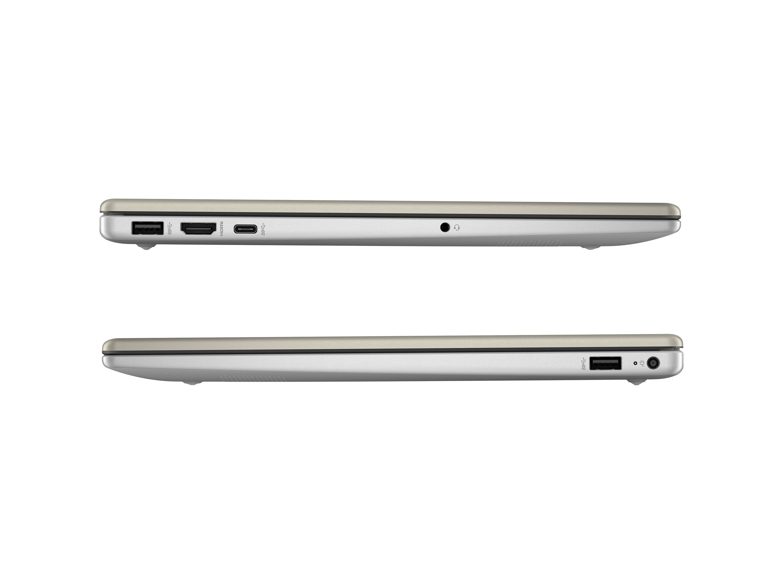 PORTATIL HP 15-FD1004NP (15.6'' INTEL ULTRA 5 125H RAM: 32GB 1TB SSD INTEL GRAPHICS)