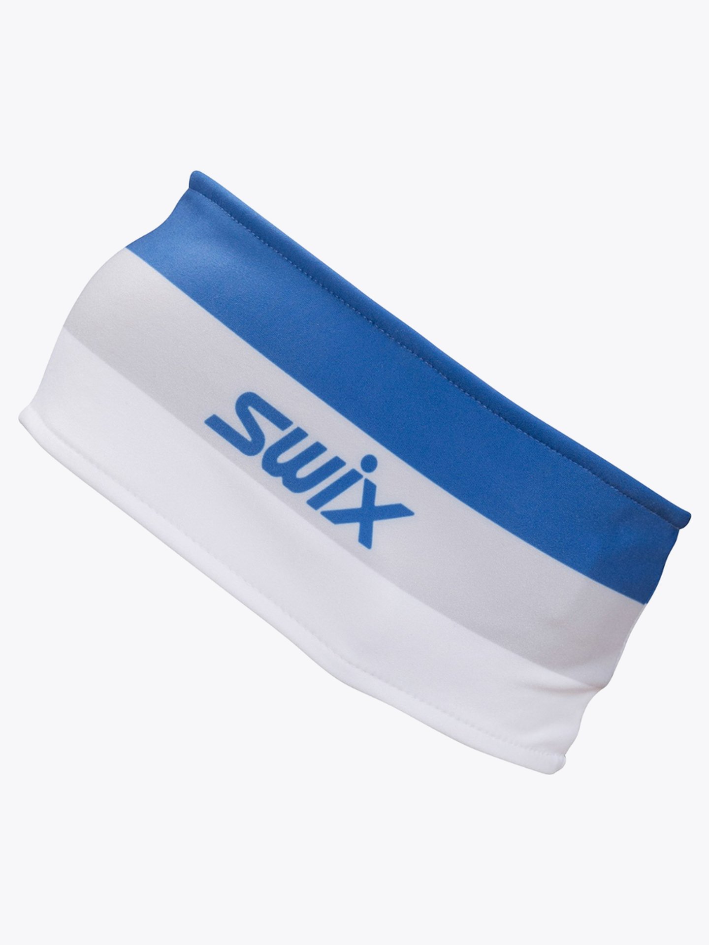 Focus Headband