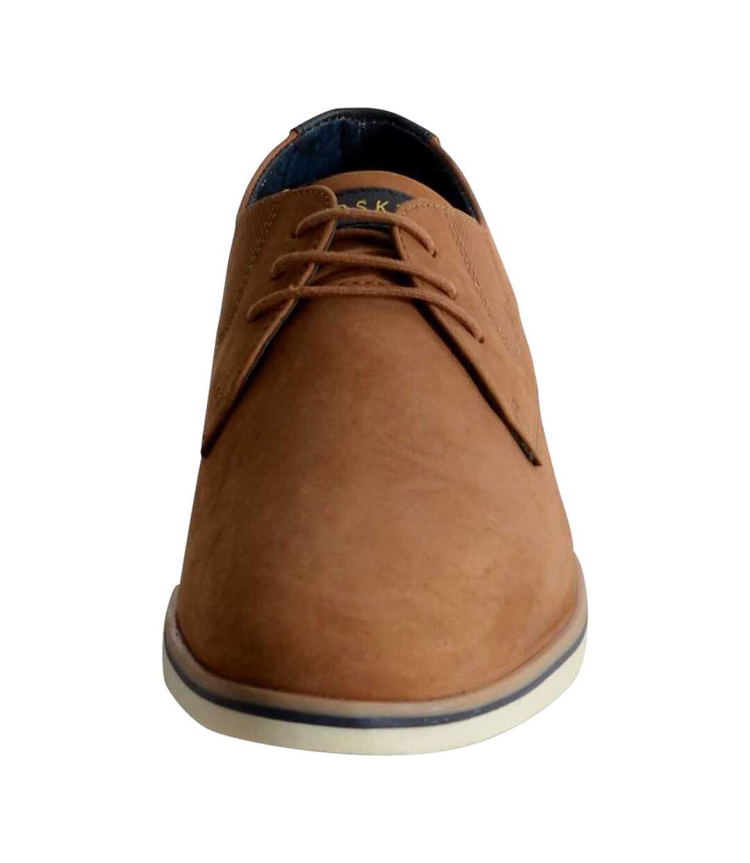 Chaussure Redskins Ismael