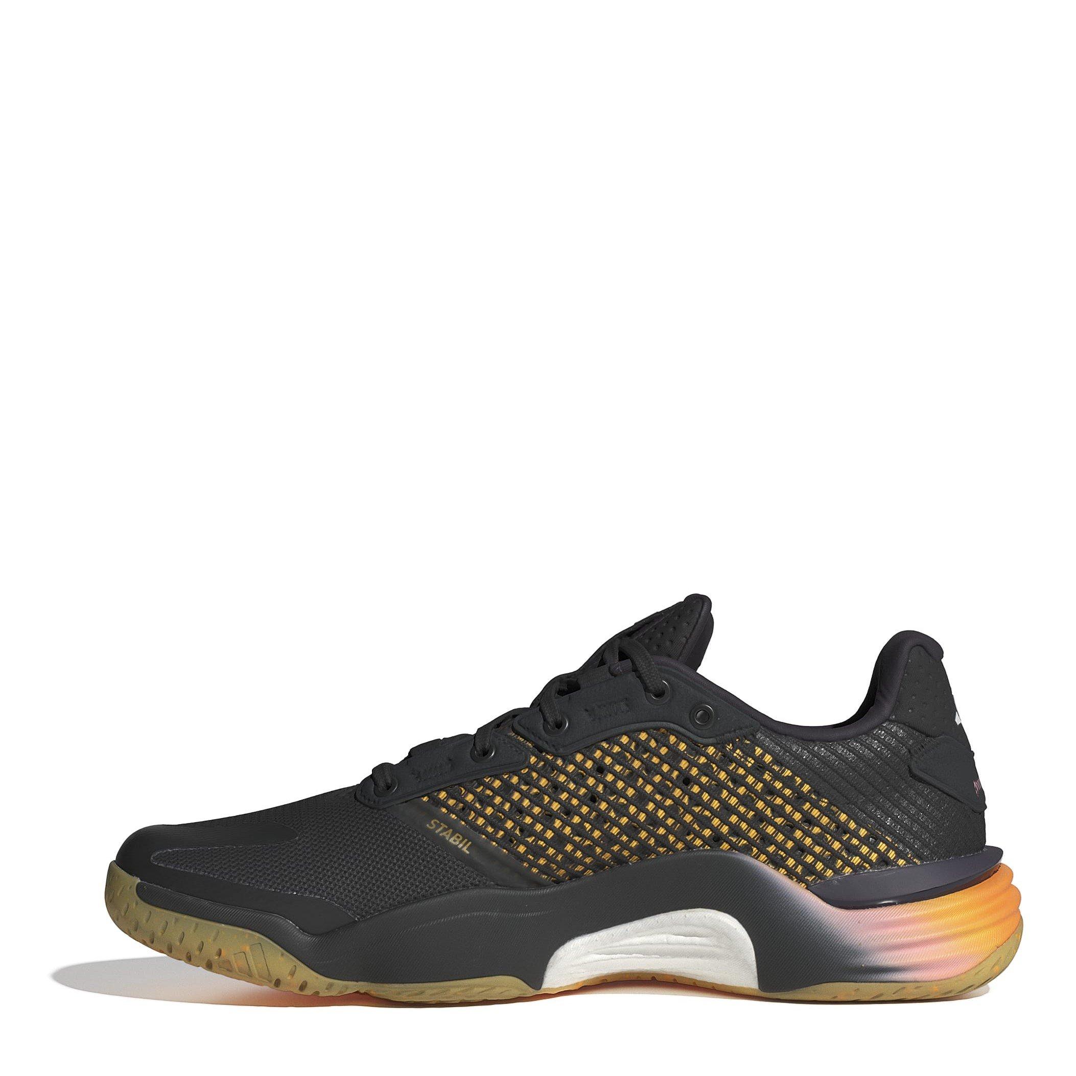 adidas Stabil 16 Indoor Shoes Mens