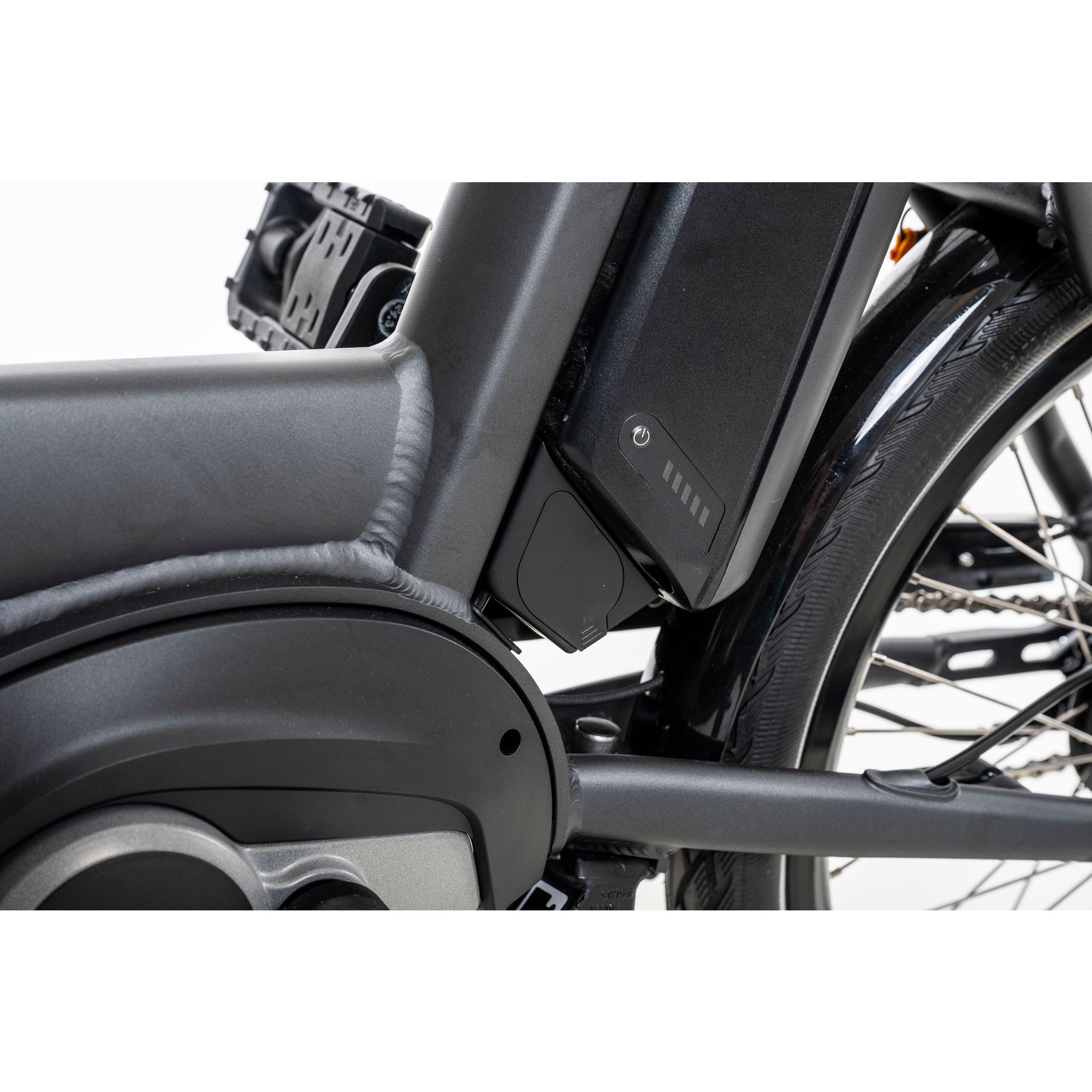 Sparta d-Wiz M7B 2025