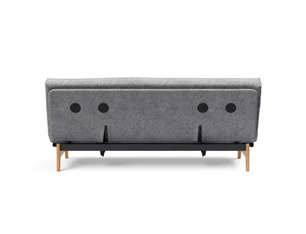 Schlafsofa Aslak