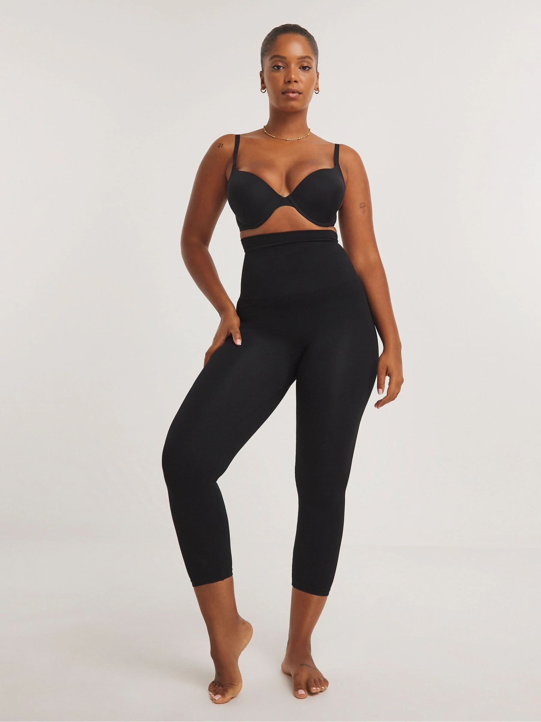 Simply Be Magisculpt Control legging