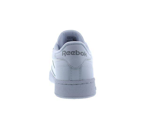 Reebok Reebok Club C 85 Trainers Mens