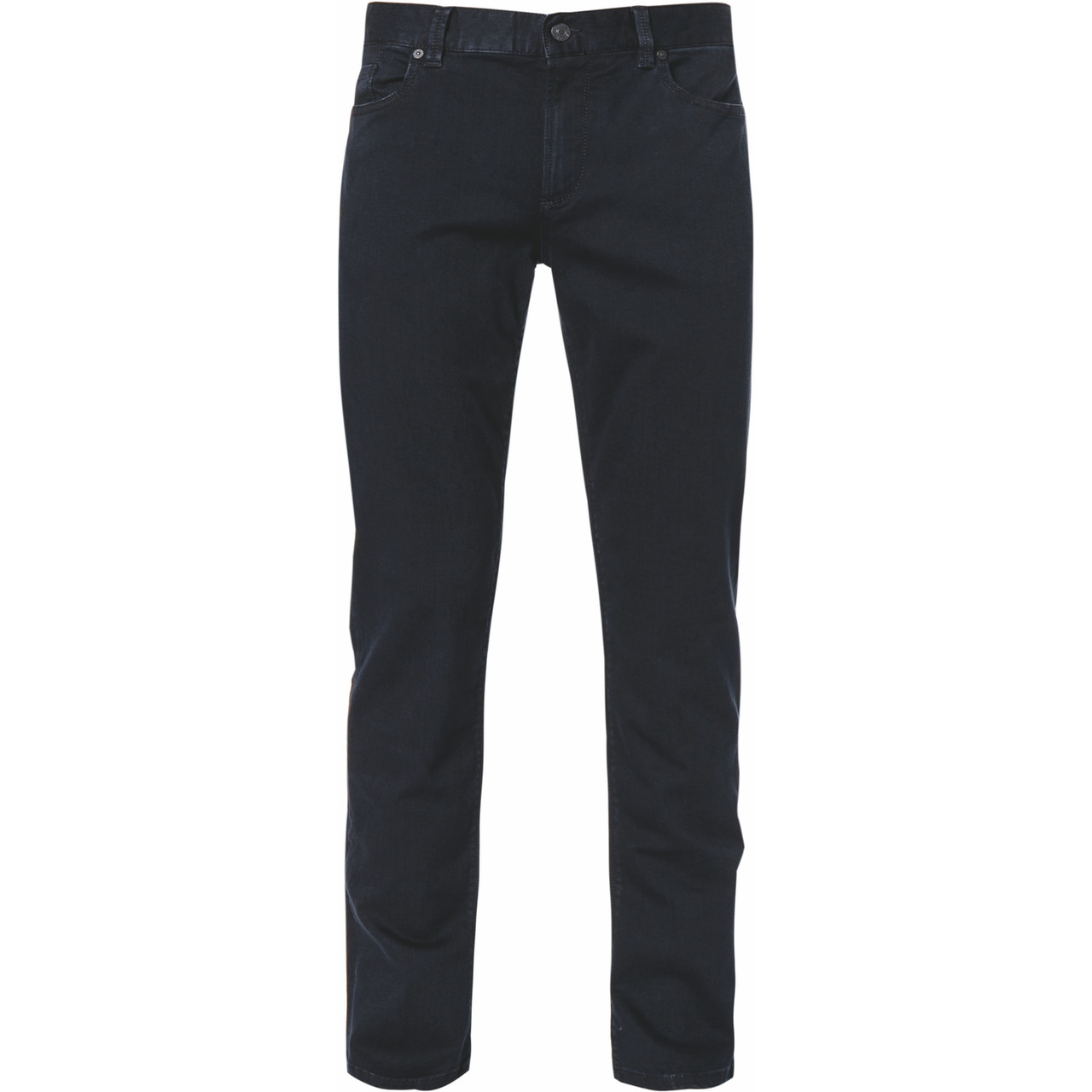 Alberto PIPE - Superfit Dual FX Denim