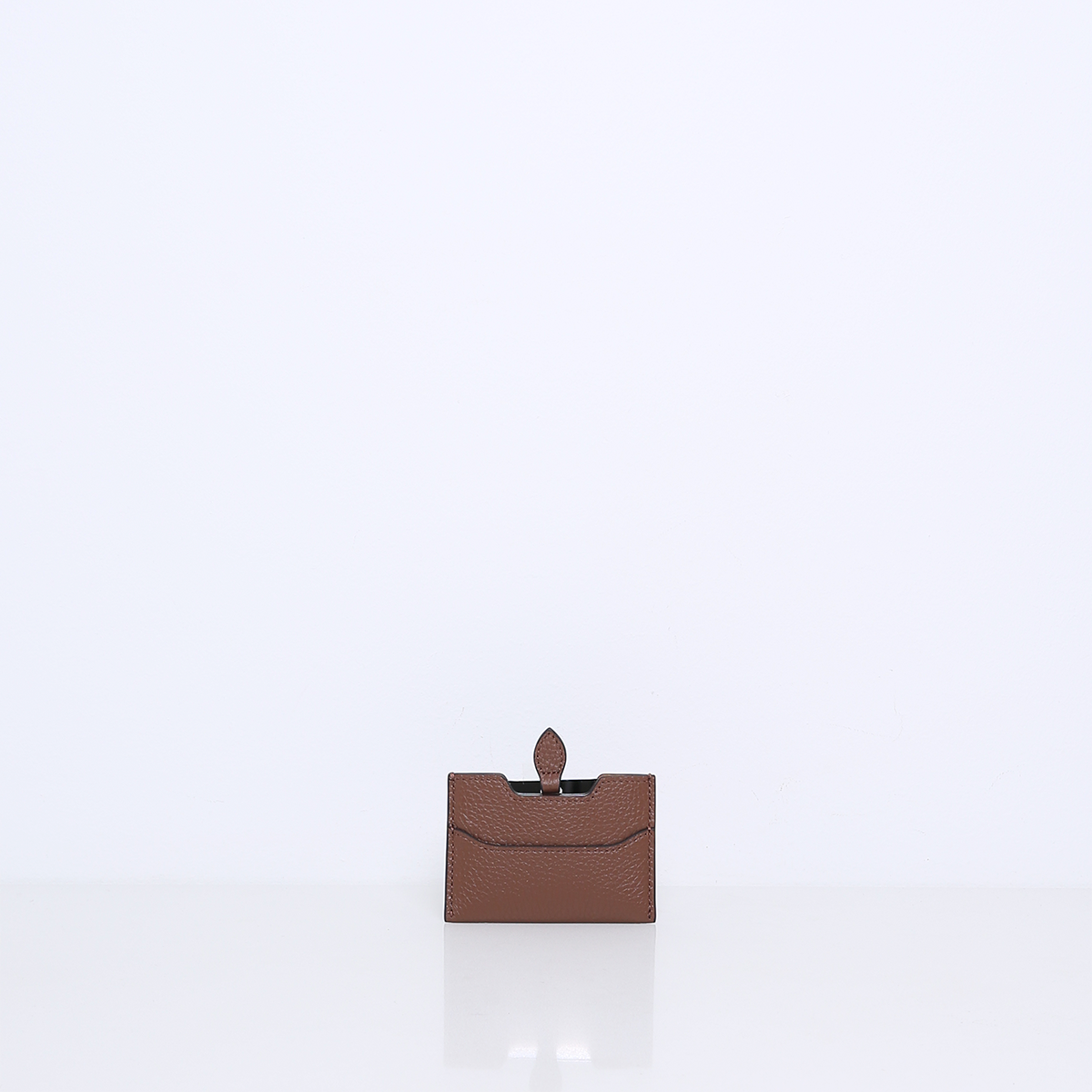 POLLY | CAMEL