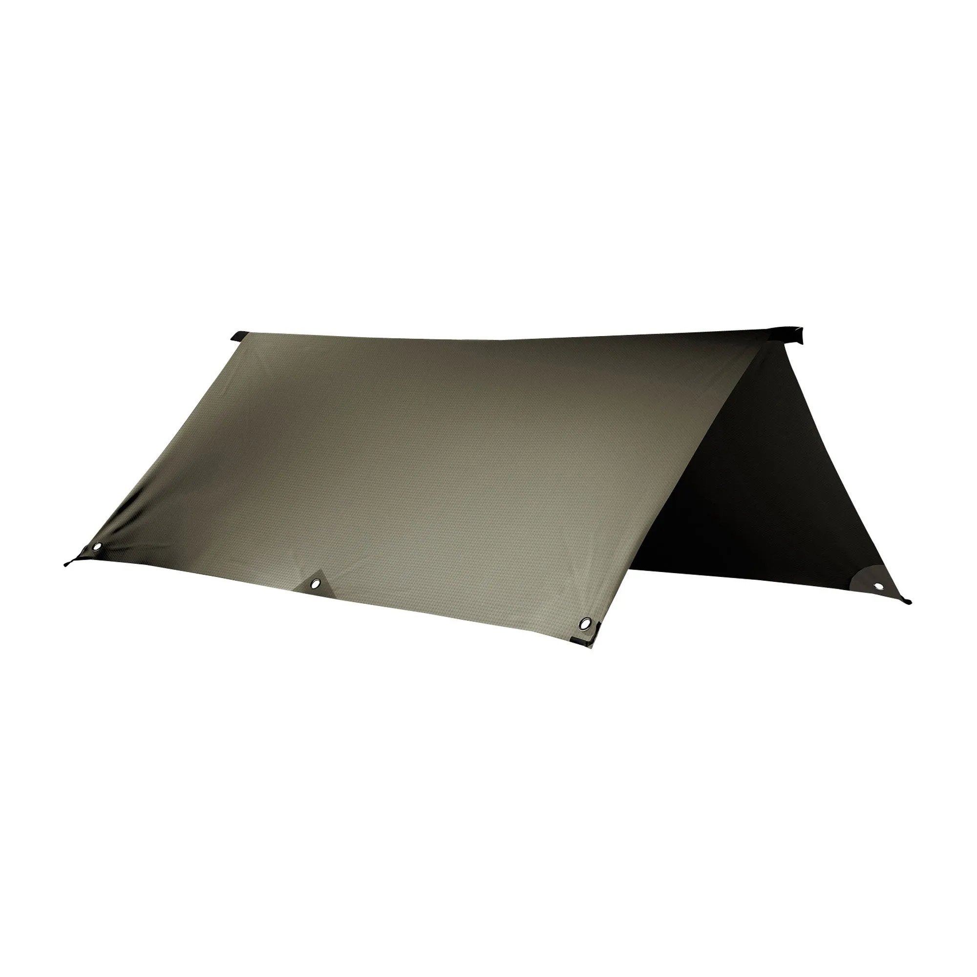 Tatonka -  Tatonka Tarp 4 TC sand beige