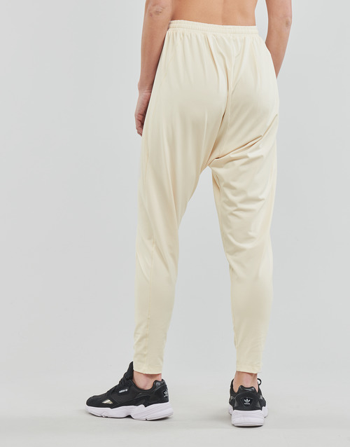 adidas Performance - YOGA PANTS Wonder / Blanco