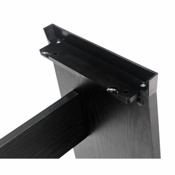 Thomann SP-320 Stand