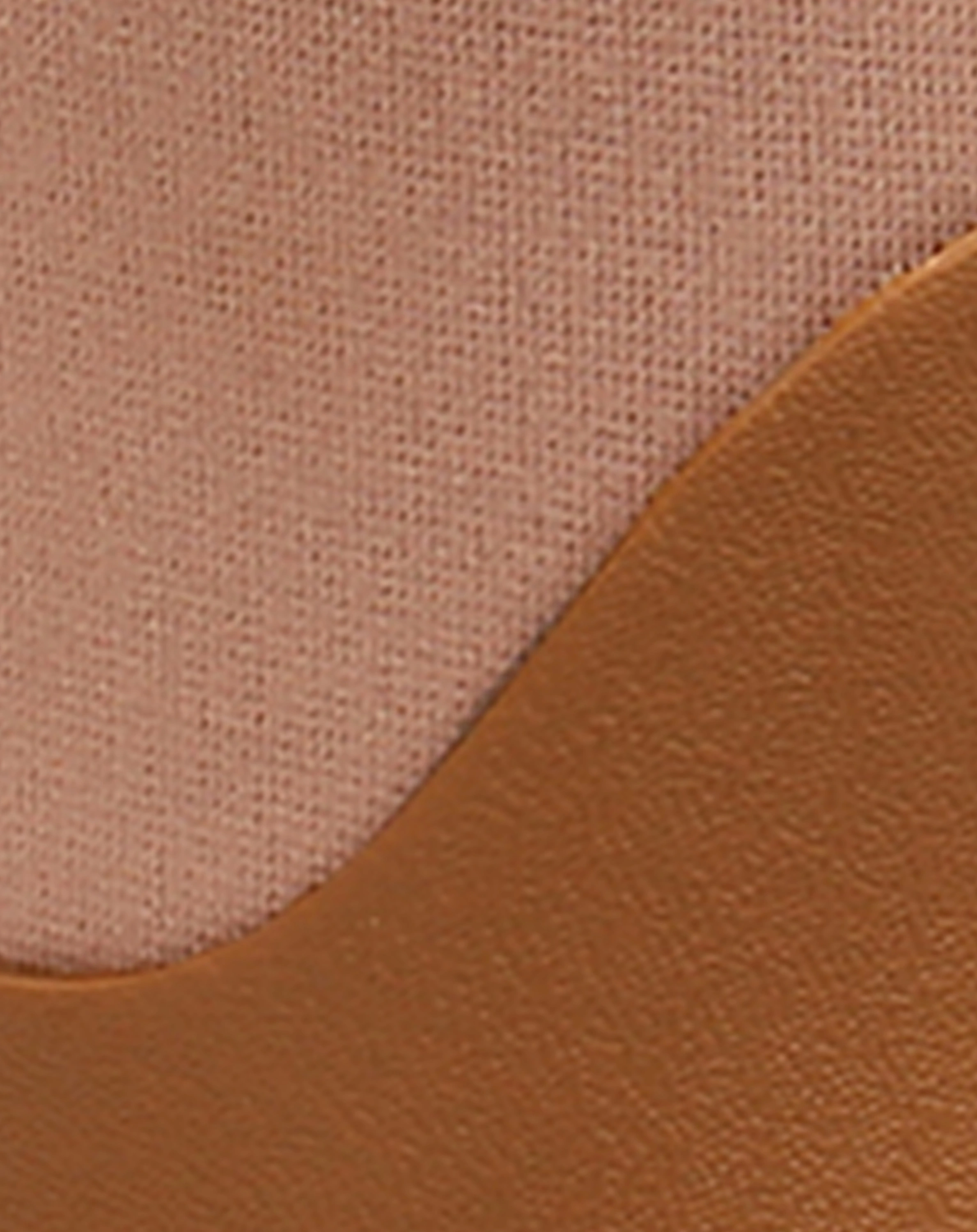 Gummistiefel THERMO in nude