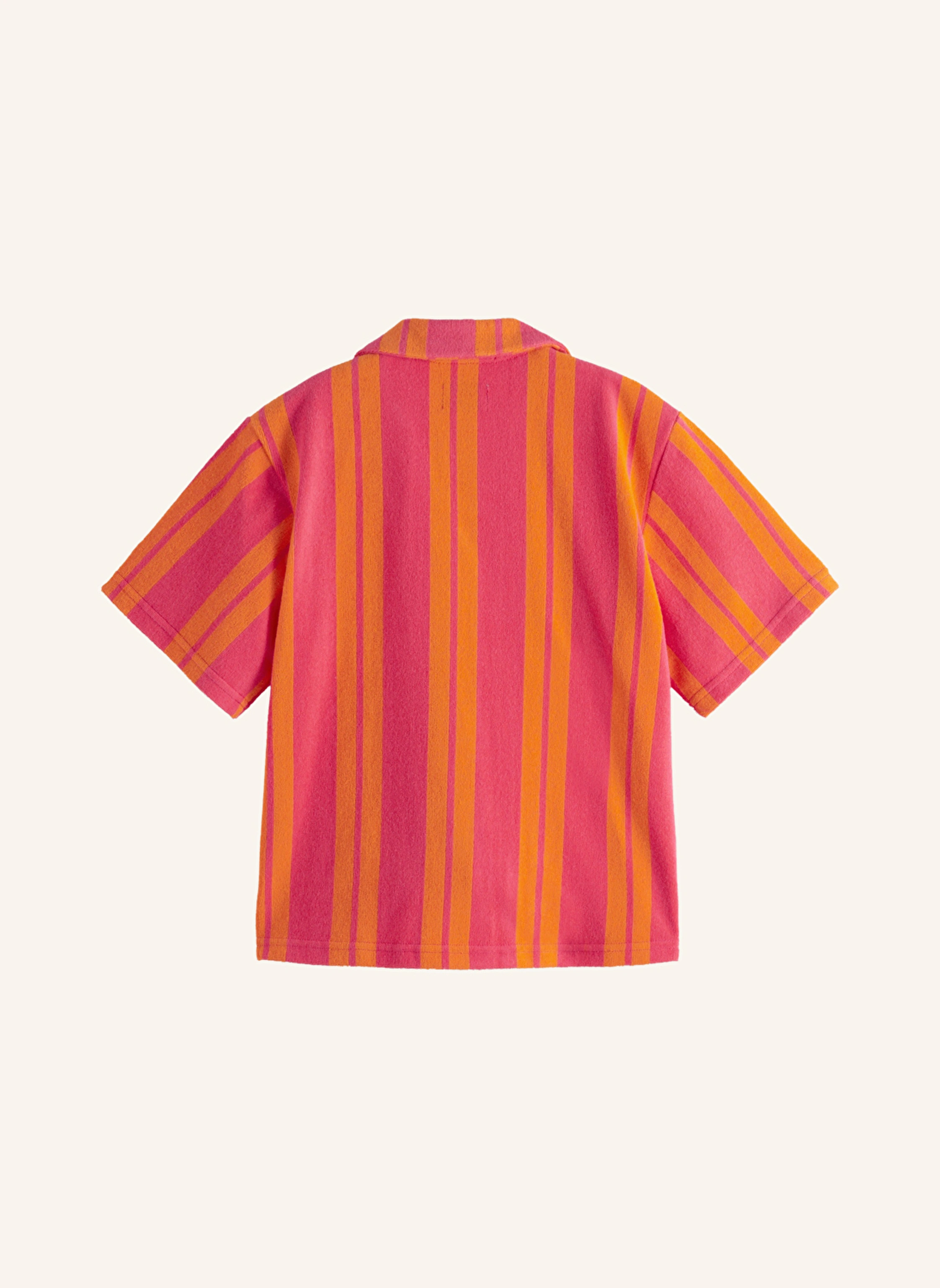 SCOTCH & SODA Bluse