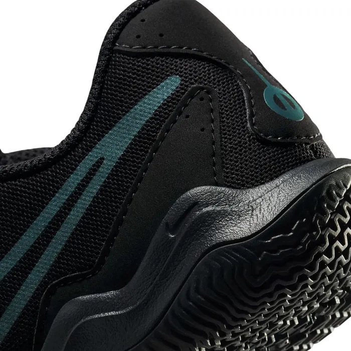 Nike Legend 10 Academy IC Zaalvoetbalschoenen Junior