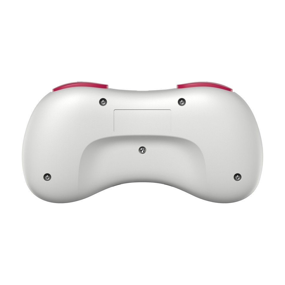 8Bitdo M30 2.4G Wireless Gamepad