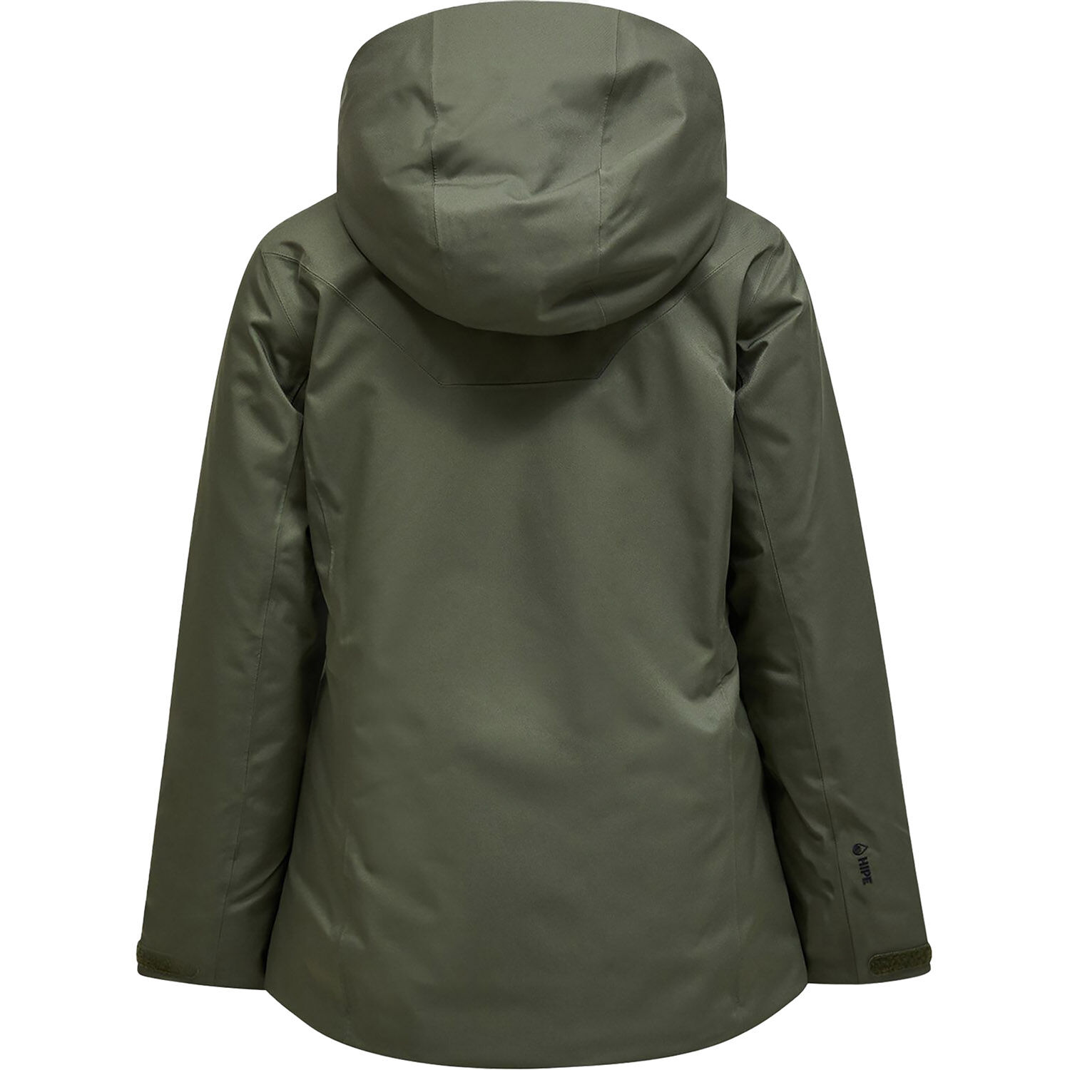 Peak PerformanceW Anima Insulated Jacket