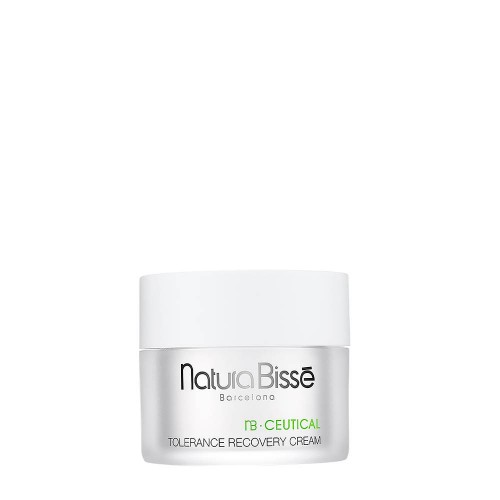 Natura Bissé NB·Ceutical Pro-Comfort Nurturing Cream 50ml