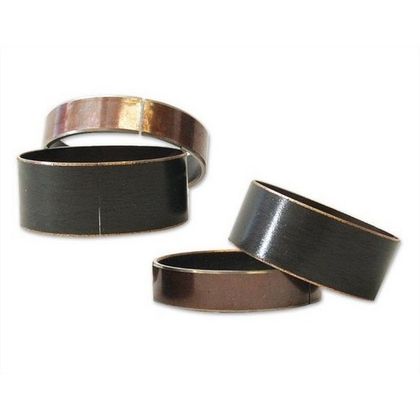 Bague de friction INNTECK position intérieur