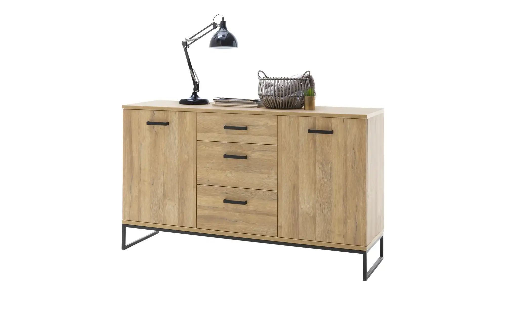 Sideboard Medebach