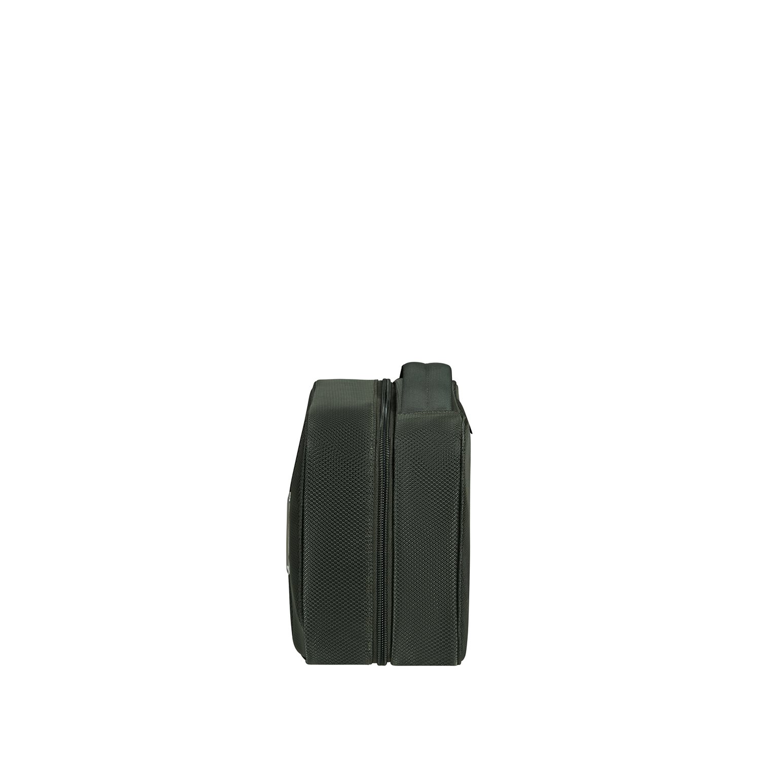 Samsonite Respark Toilet Kit Weekender forest green