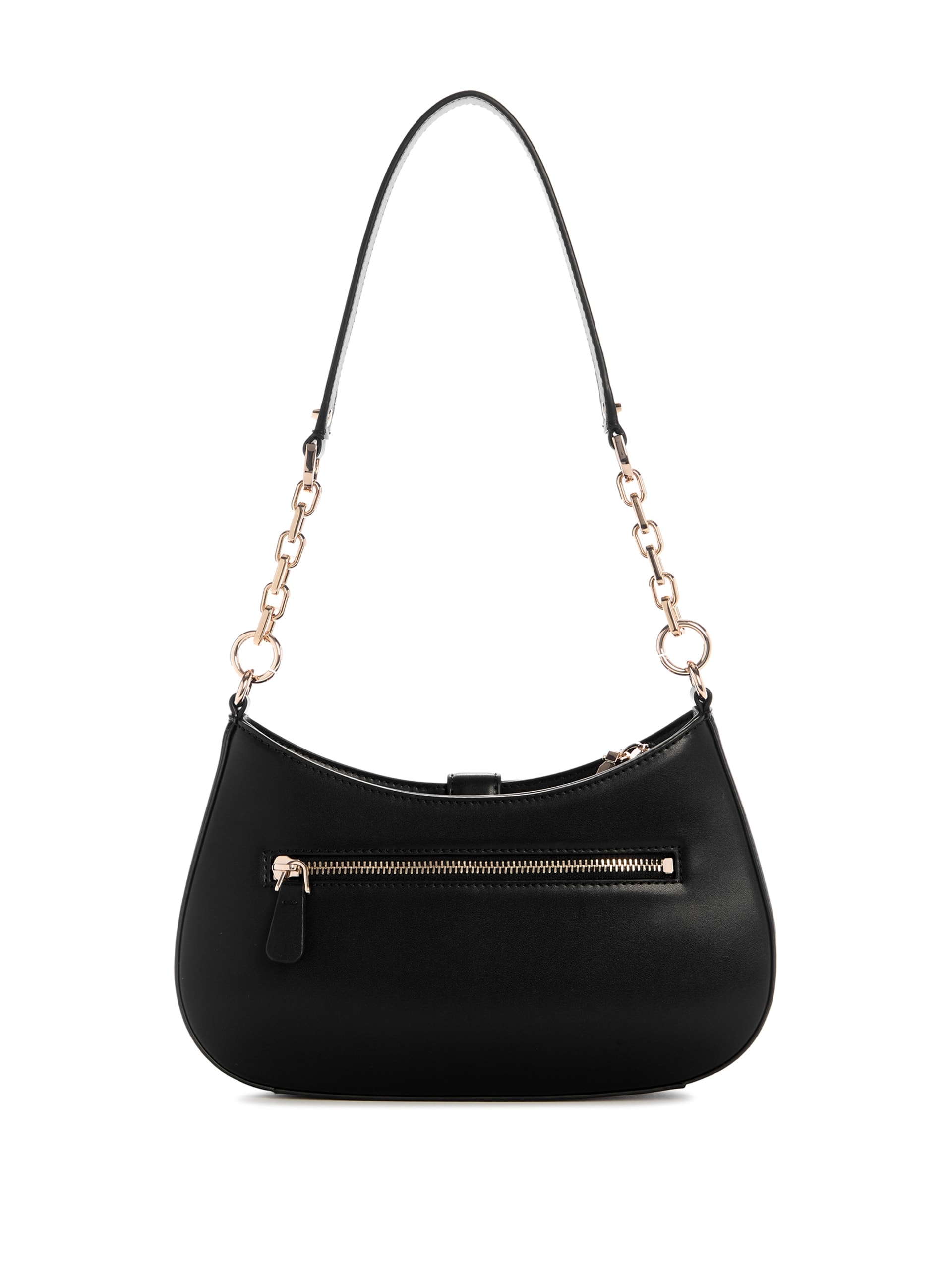 Bolsa de ombro Carrie