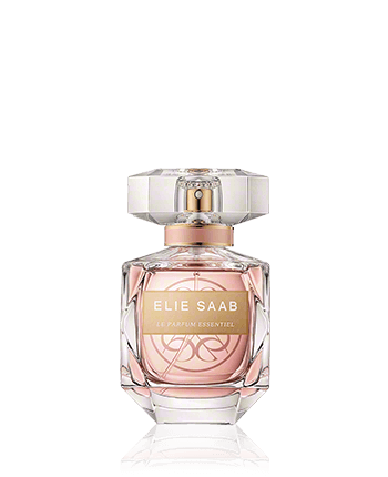 Elie Saab Le Parfum Essentiel edp vapo 30ml
