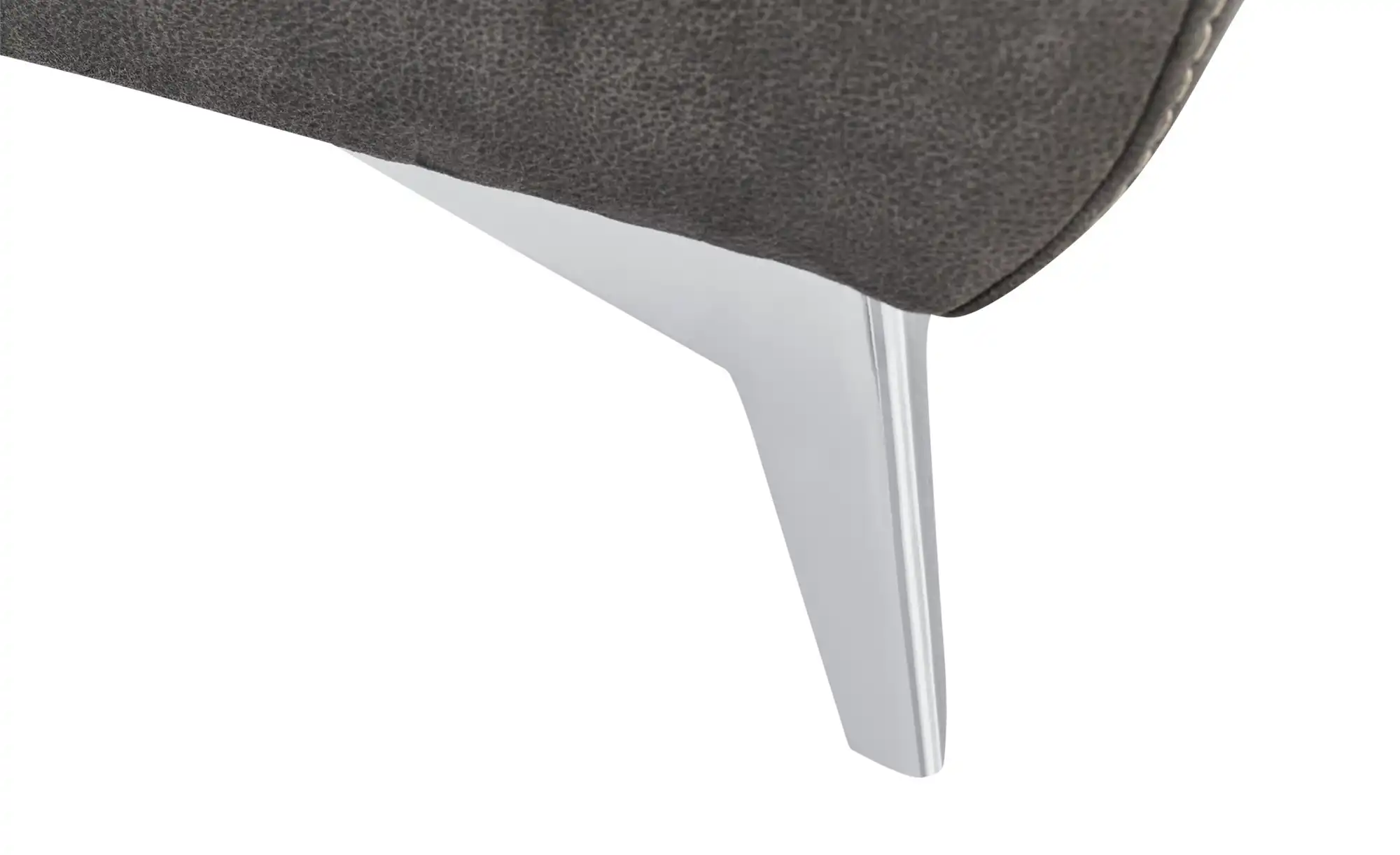 uno Ecksofa mit Relaxfunktion Danae
