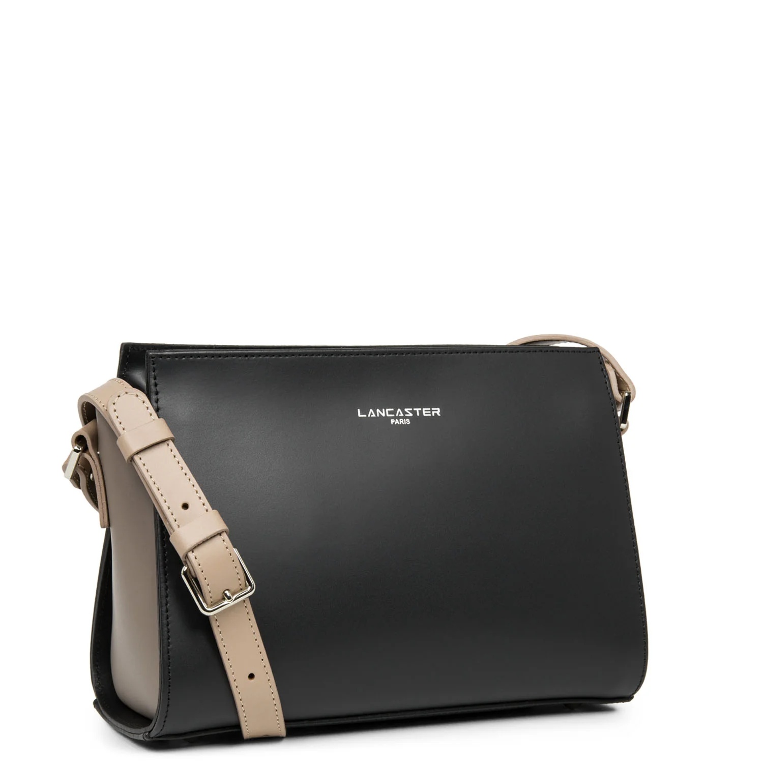 Smooth-Petit sac trotteur