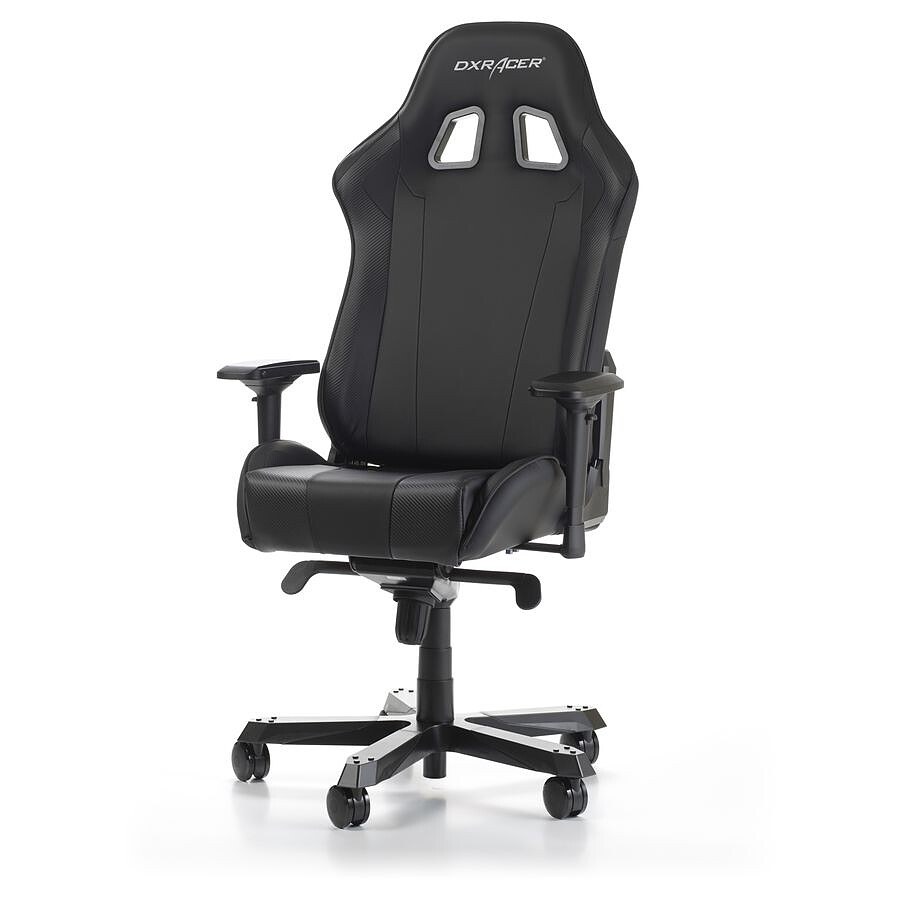 DXRacer King K06 - Noir
